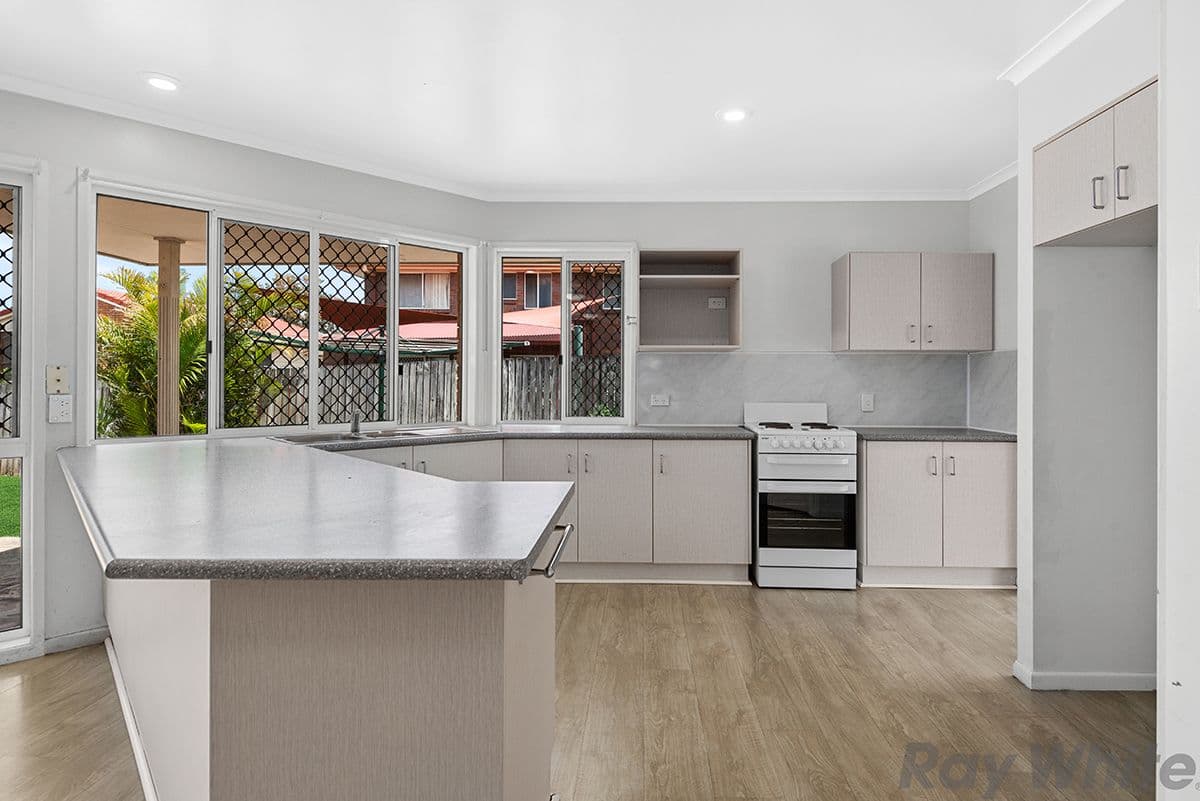 3 Lindstrom Court, Runcorn QLD 4113, Runcorn - Thumbnail 4