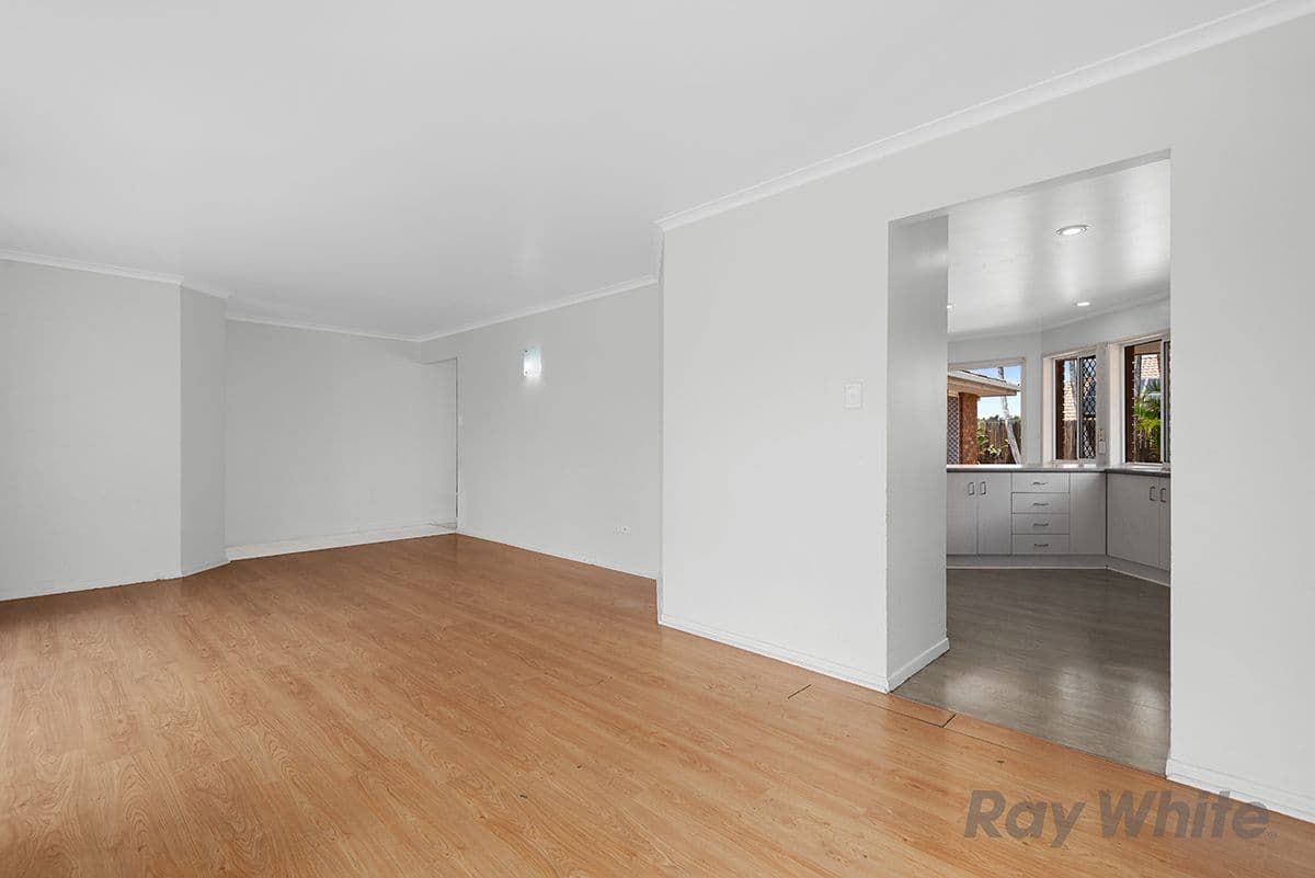 3 Lindstrom Court, Runcorn QLD 4113, Runcorn - Thumbnail 5