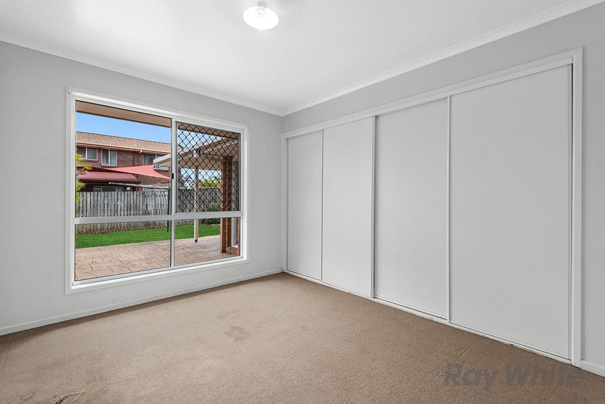 3 Lindstrom Court, Runcorn QLD 4113, Runcorn - Thumbnail 6
