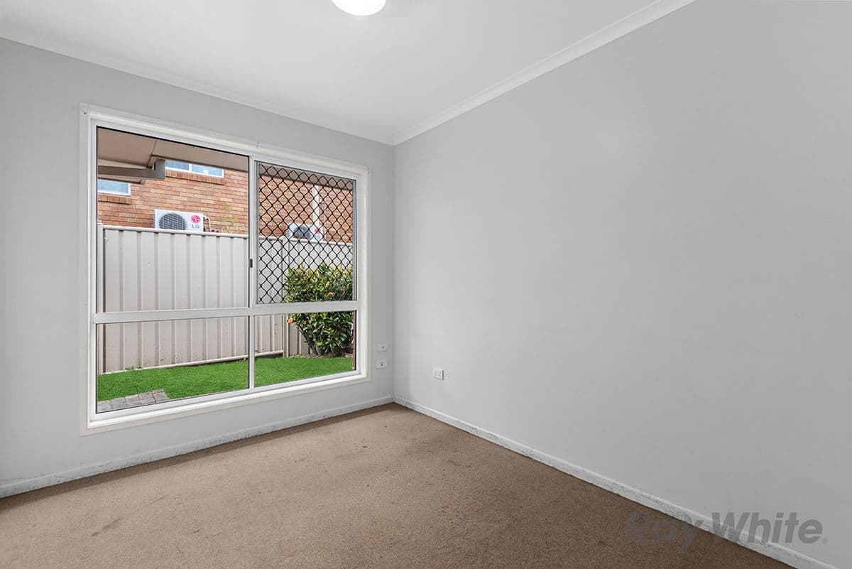 3 Lindstrom Court, Runcorn QLD 4113, Runcorn - Thumbnail 7