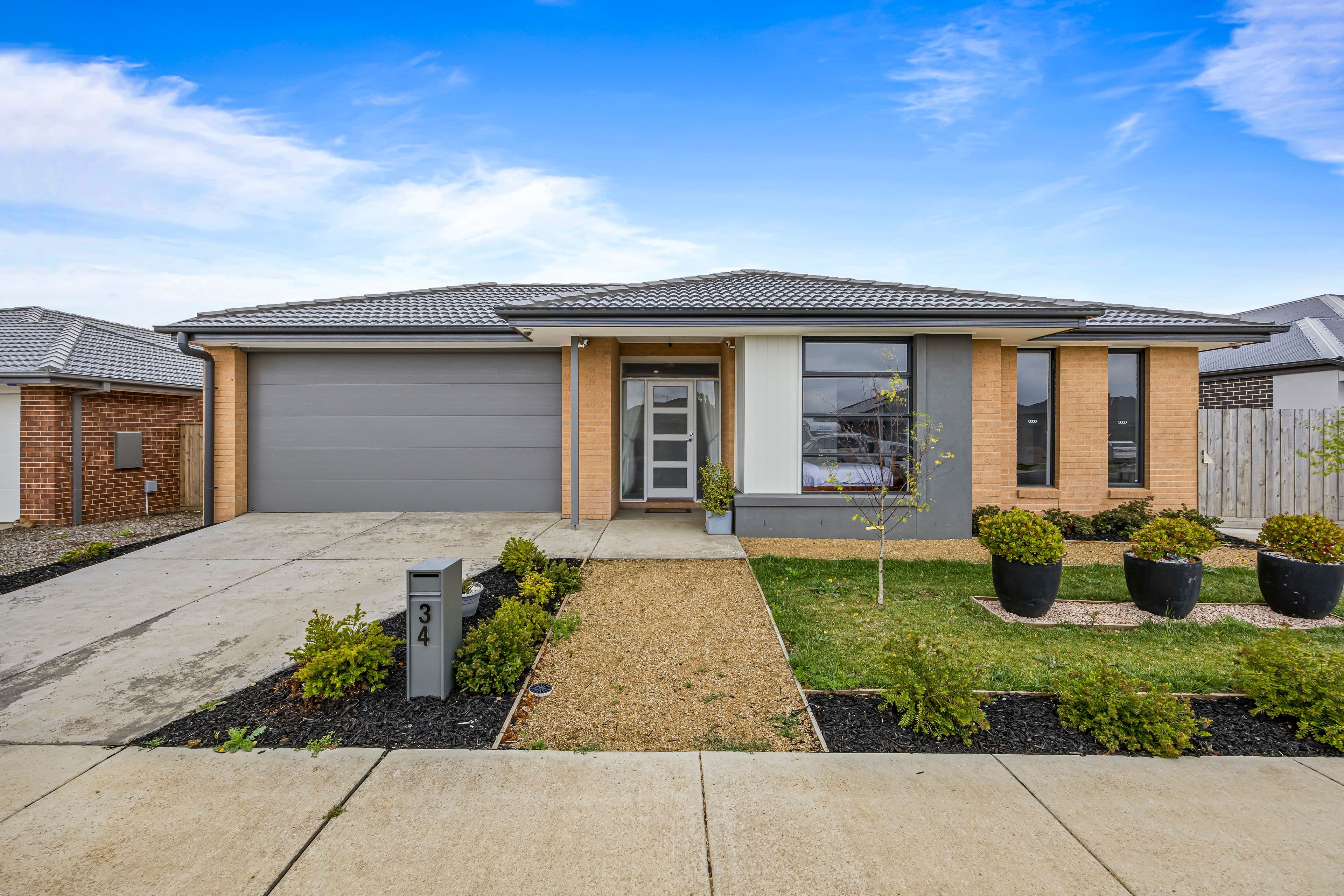 34 Snowbird Road, WINTER VALLEY VIC 3358, Winter Valley - Image 1