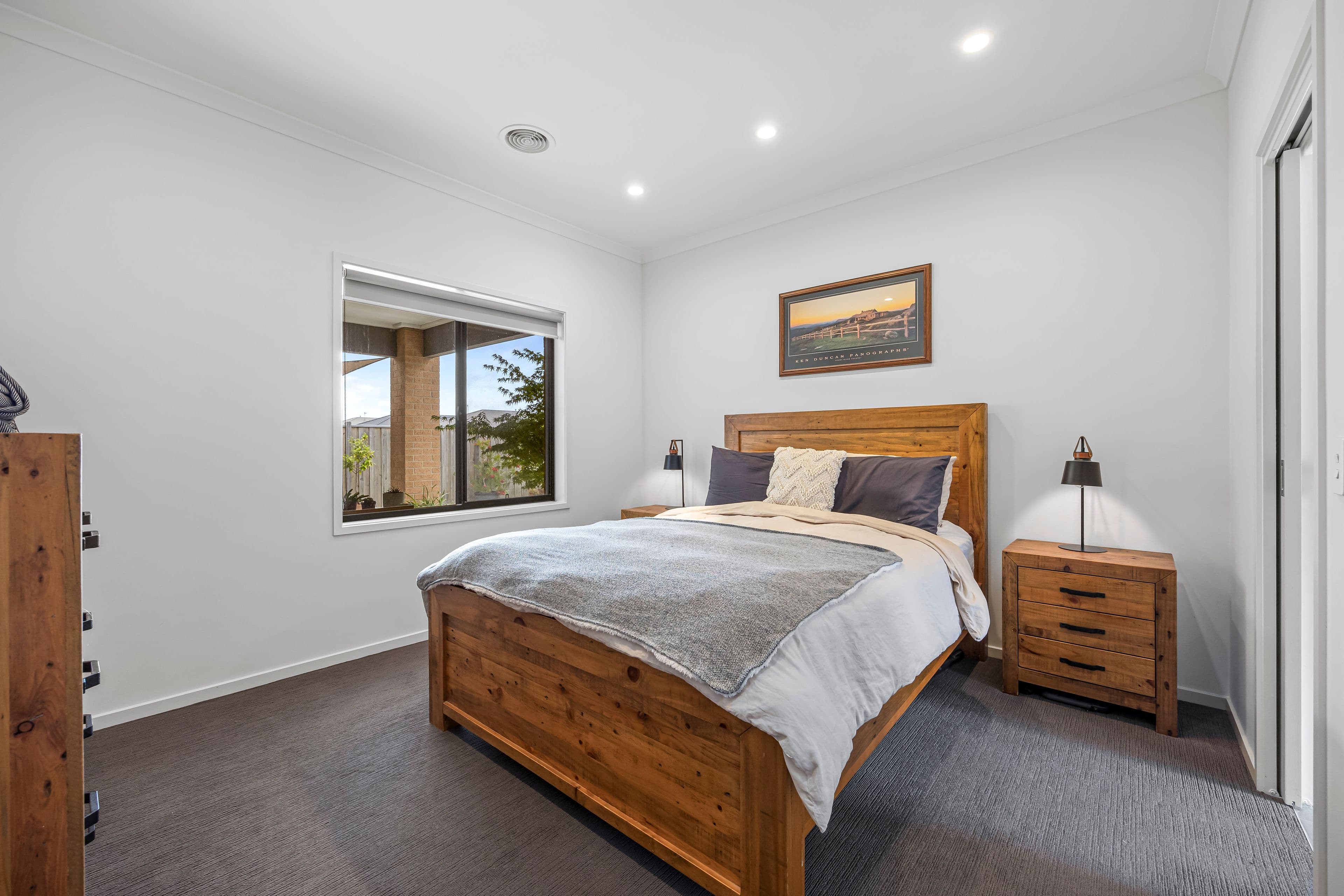 34 Snowbird Road, WINTER VALLEY VIC 3358, Winter Valley - Thumbnail 2