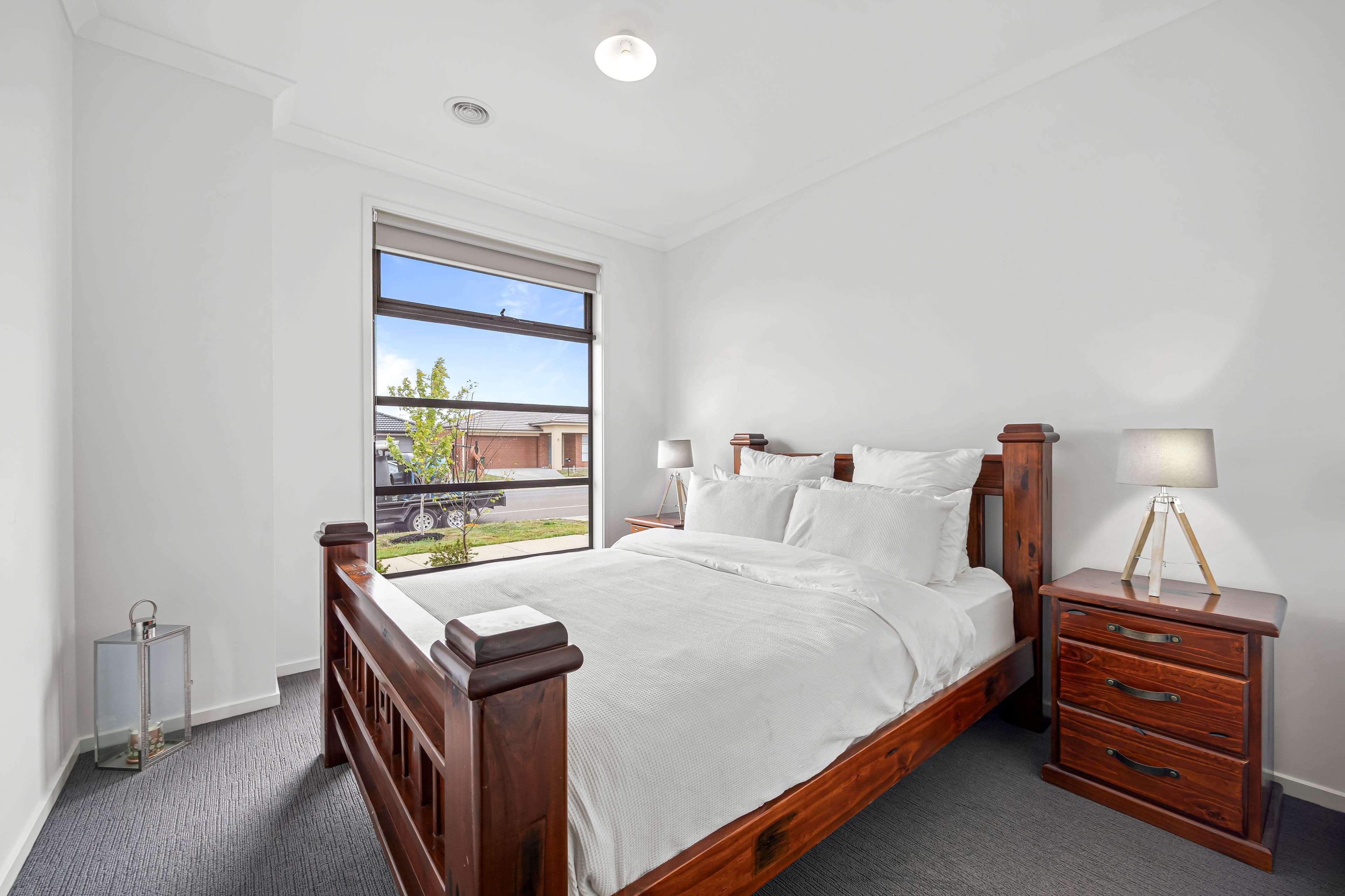 34 Snowbird Road, WINTER VALLEY VIC 3358, Winter Valley - Thumbnail 4