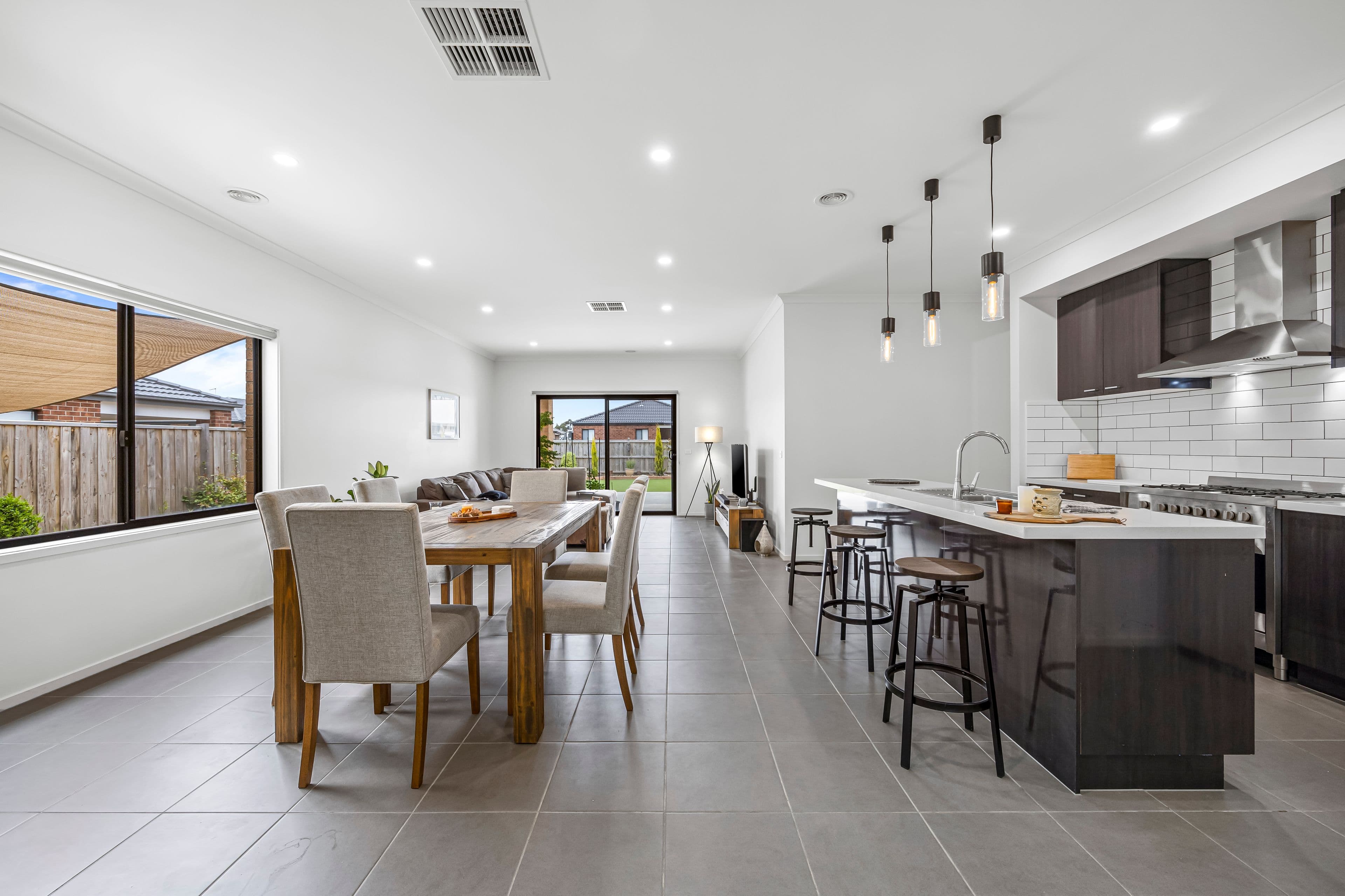 34 Snowbird Road, WINTER VALLEY VIC 3358, Winter Valley - Thumbnail 6