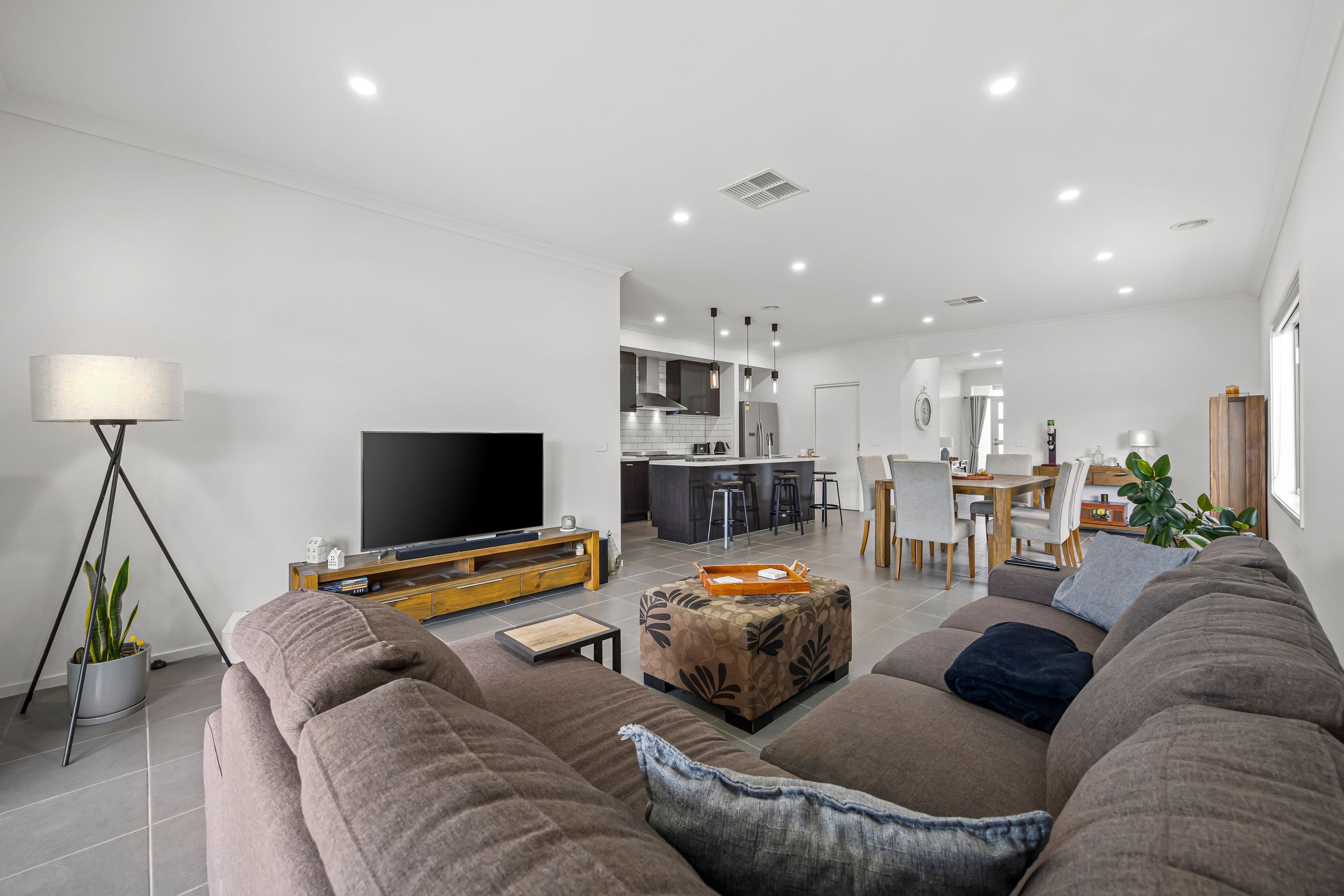 34 Snowbird Road, WINTER VALLEY VIC 3358, Winter Valley - Thumbnail 8