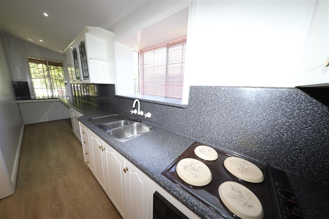 105 Fitzroy Street, Tumut NSW 2720, Tumut - Thumbnail 4