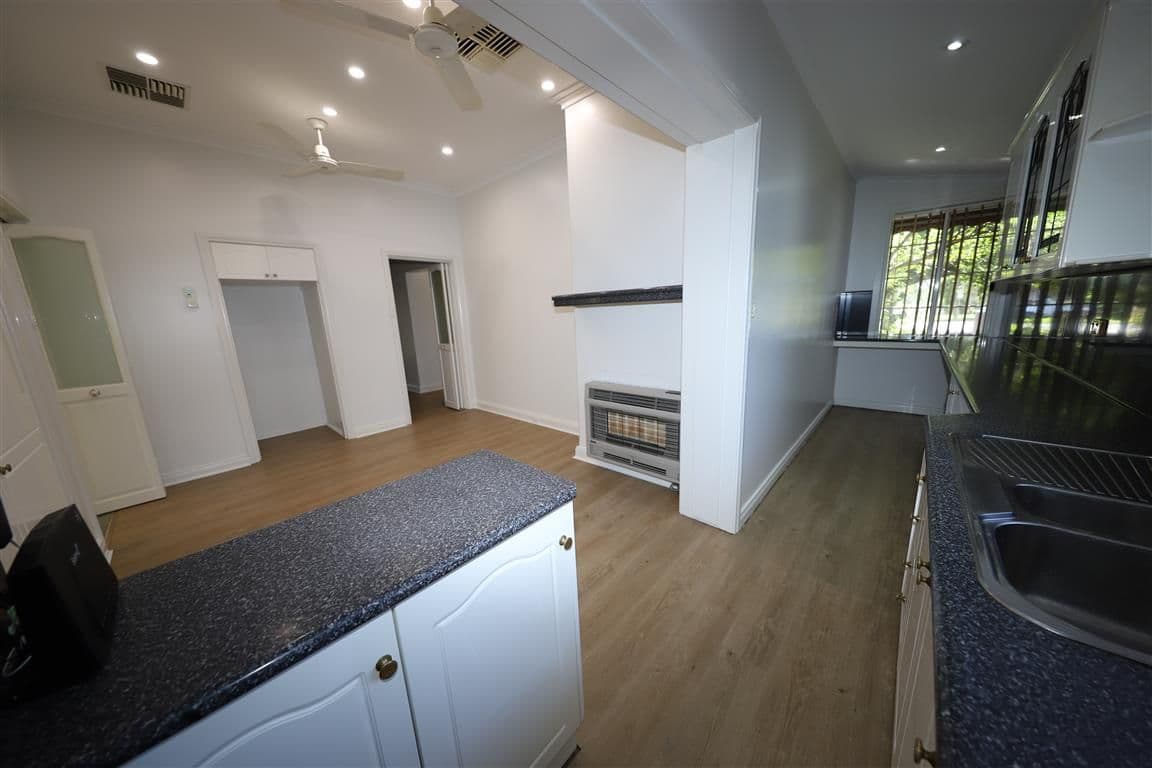105 Fitzroy Street, Tumut NSW 2720, Tumut - Thumbnail 5
