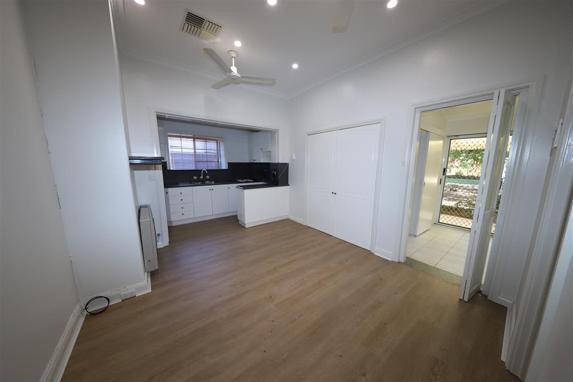 105 Fitzroy Street, Tumut NSW 2720, Tumut - Thumbnail 6