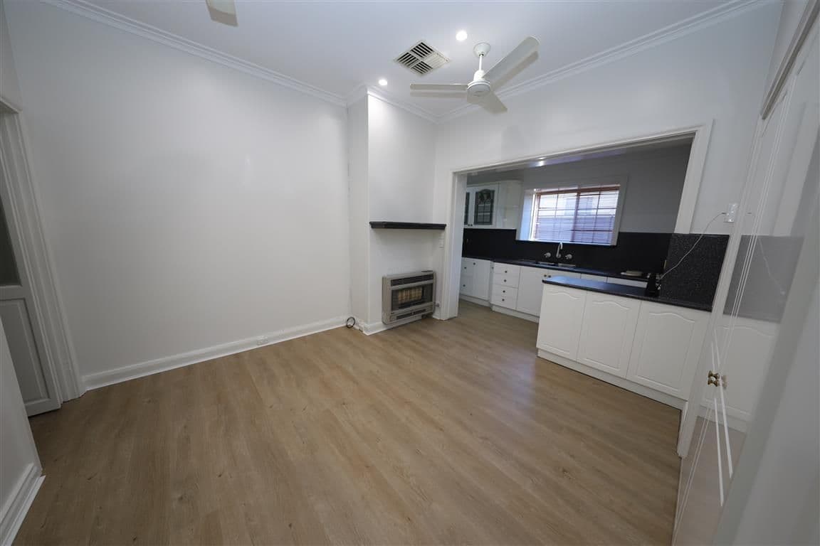105 Fitzroy Street, Tumut NSW 2720, Tumut - Thumbnail 7