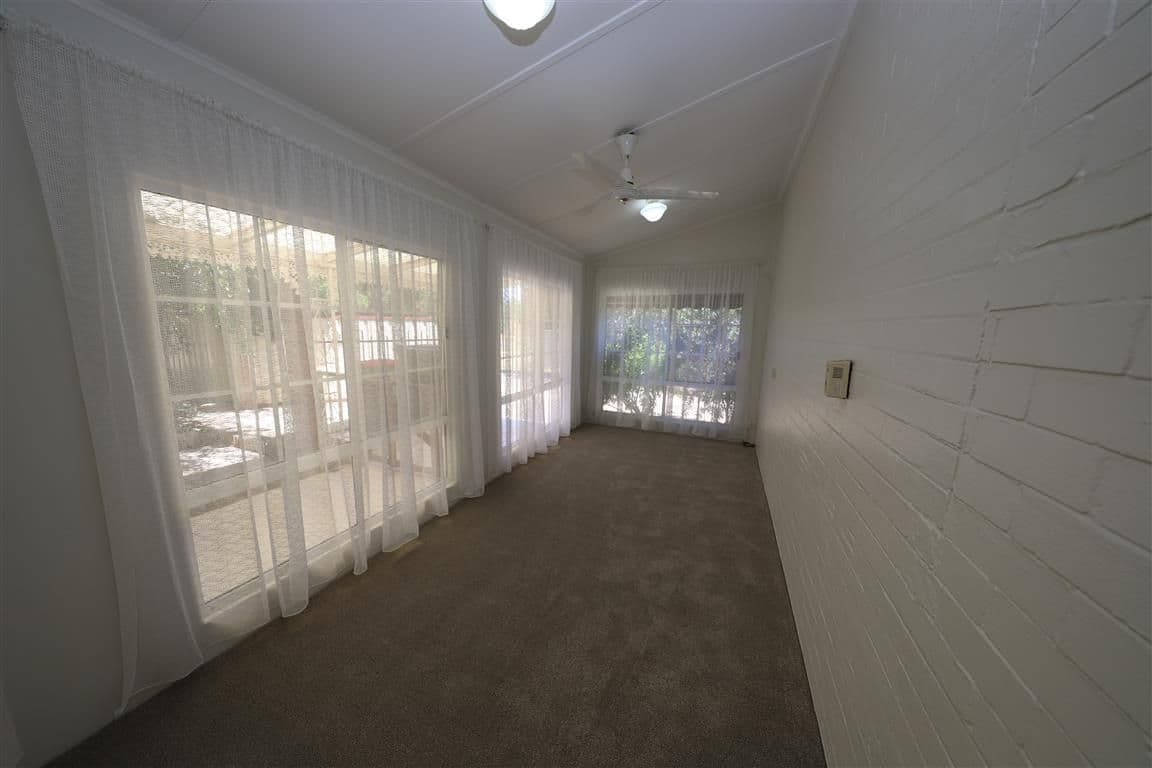105 Fitzroy Street, Tumut NSW 2720, Tumut - Thumbnail 8