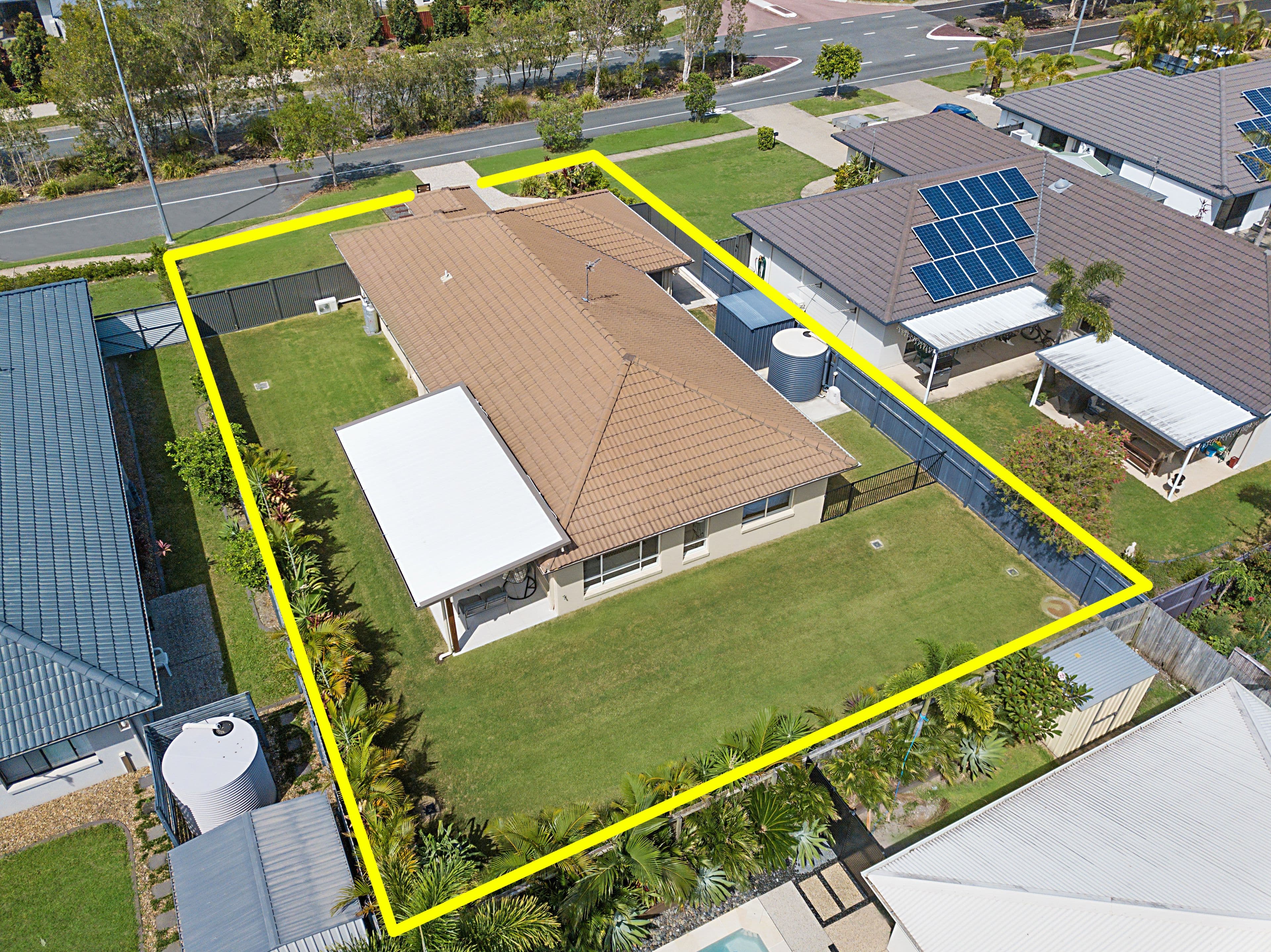 273 University Way, Sippy Downs QLD 4556, Sippy Downs - Image 1