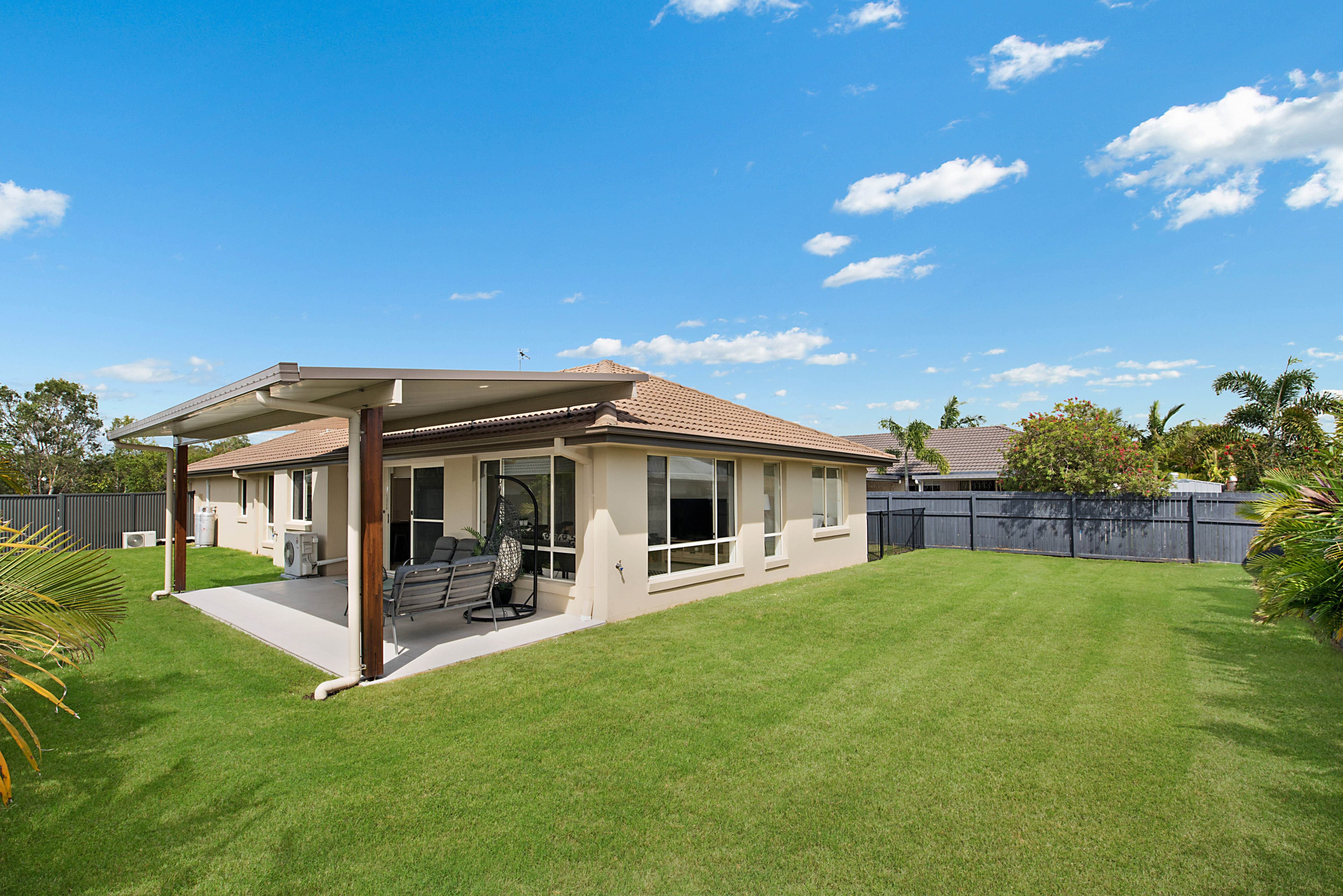 273 University Way, Sippy Downs QLD 4556, Sippy Downs - Thumbnail 2