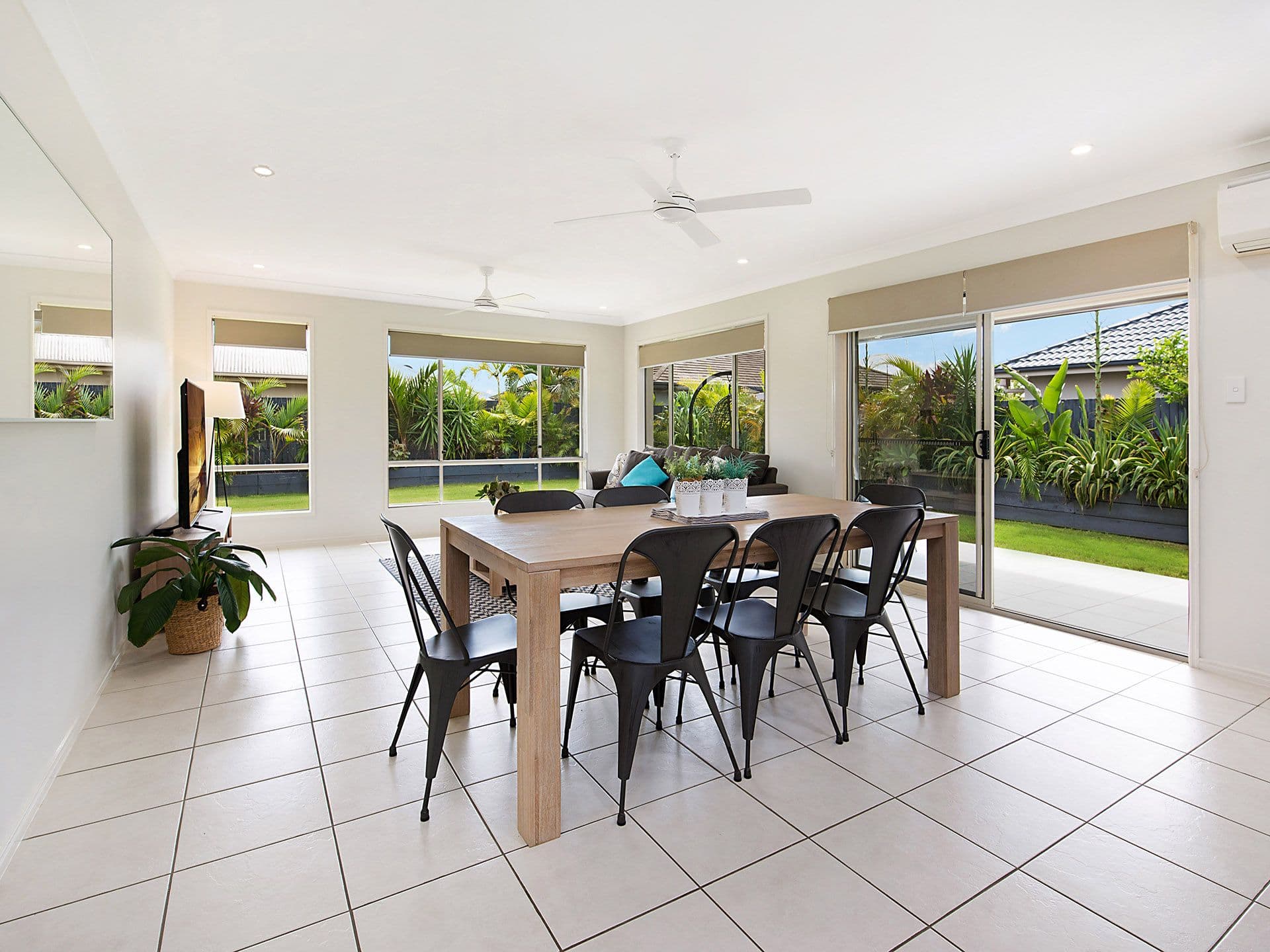 273 University Way, Sippy Downs QLD 4556, Sippy Downs - Thumbnail 4
