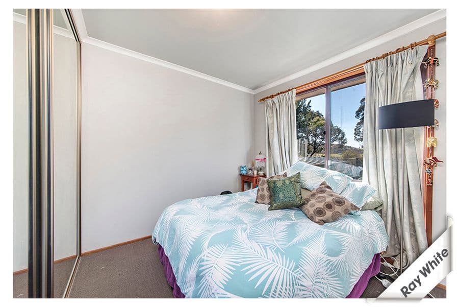 13 Blythe Close, Kaleen ACT 2617, Kaleen - Thumbnail 6