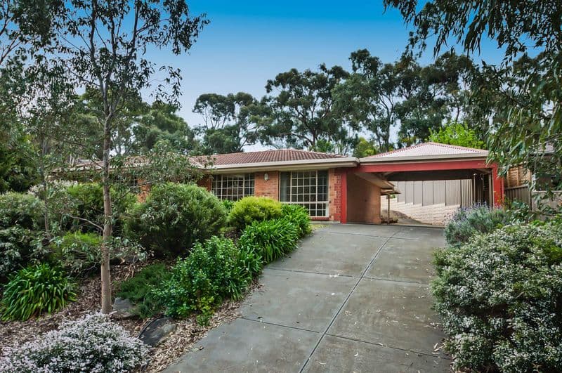 10 Woodland Grove, ABERFOYLE PARK SA 5159, Aberfoyle Park - Image 1
