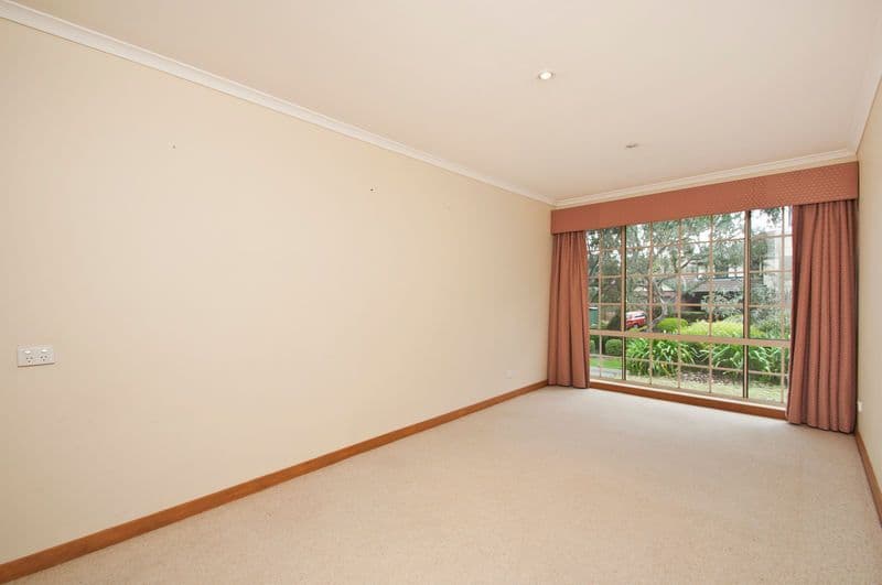 10 Woodland Grove, ABERFOYLE PARK SA 5159, Aberfoyle Park - Thumbnail 5