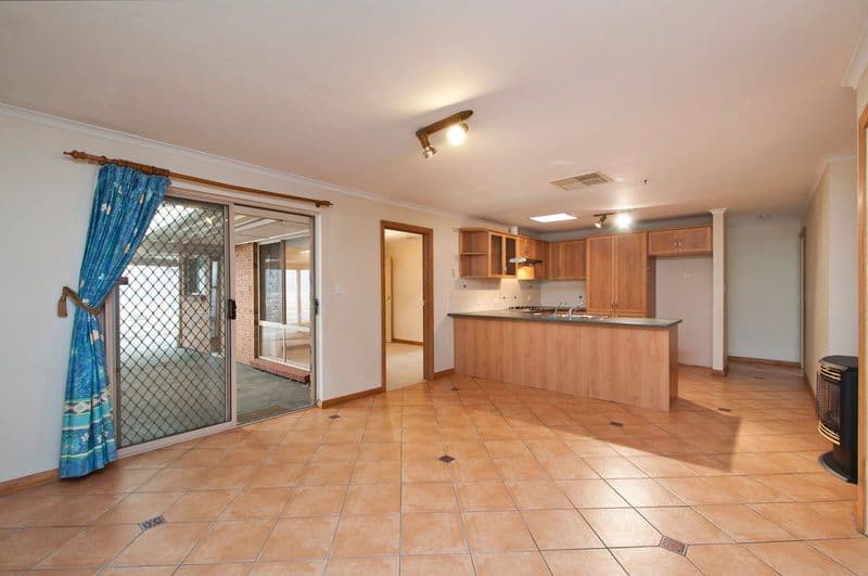 10 Woodland Grove, ABERFOYLE PARK SA 5159, Aberfoyle Park - Thumbnail 7