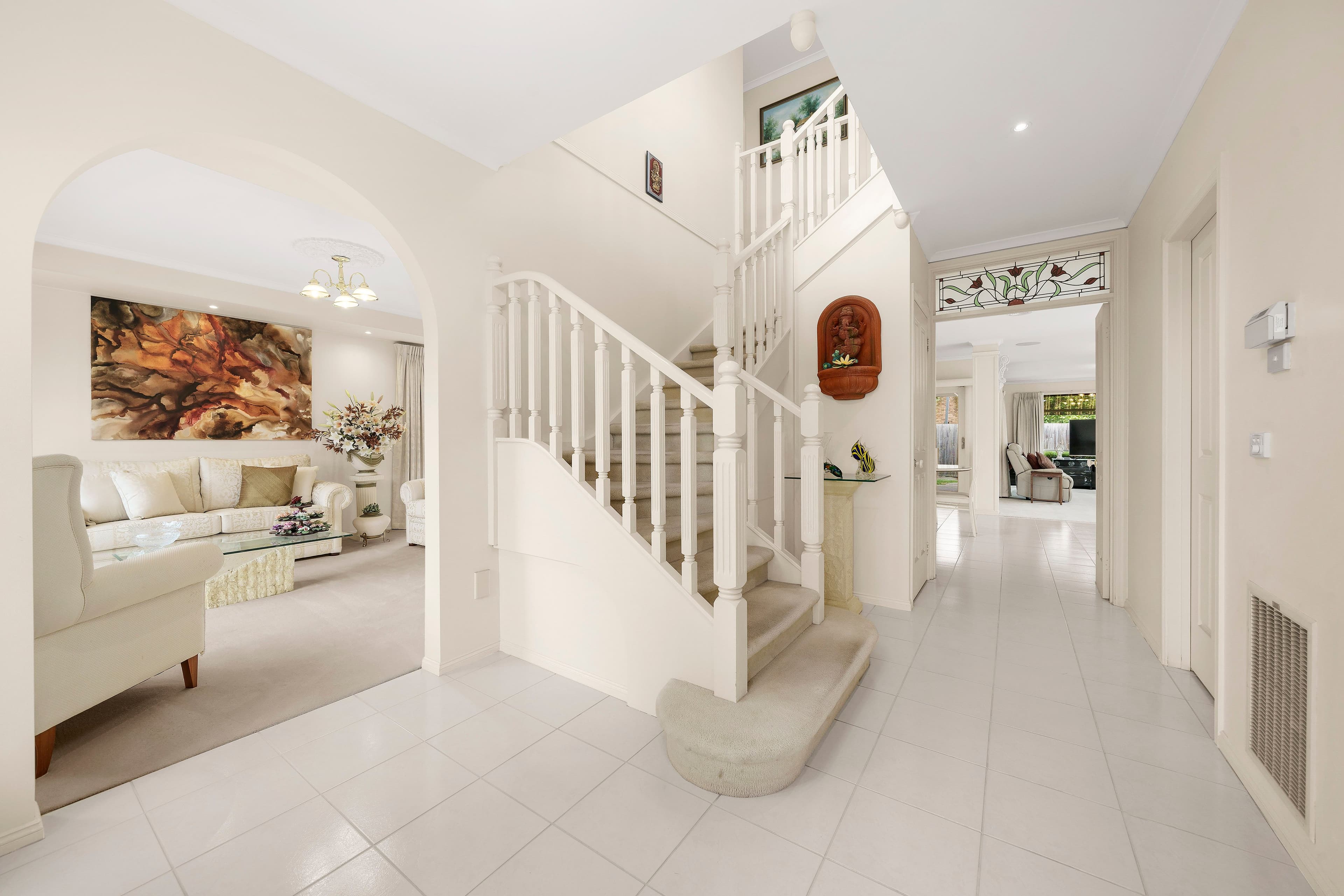 7 Stepney Court, Rowville VIC 3178, Rowville - Thumbnail 2