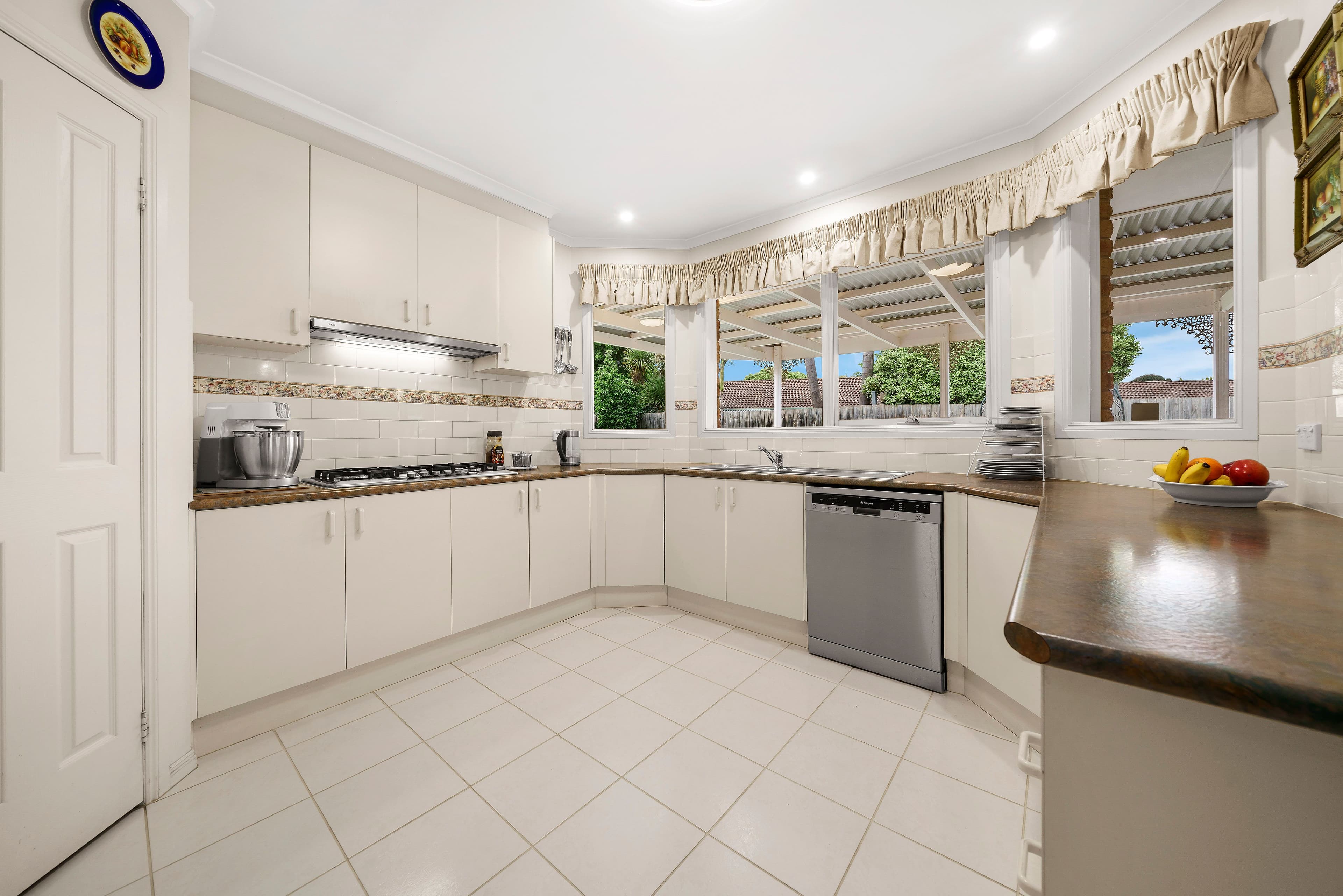 7 Stepney Court, Rowville VIC 3178, Rowville - Thumbnail 3