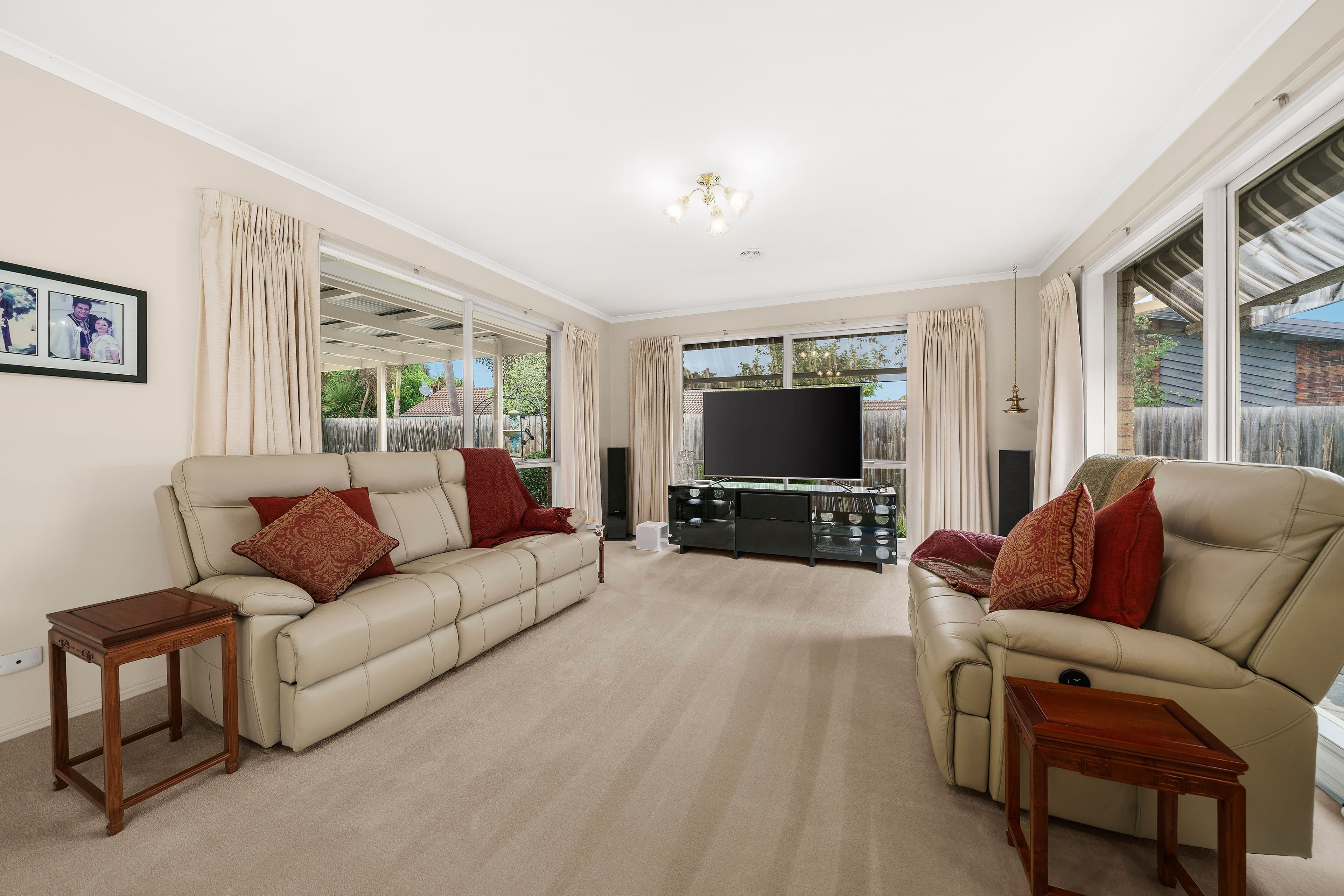 7 Stepney Court, Rowville VIC 3178, Rowville - Thumbnail 5