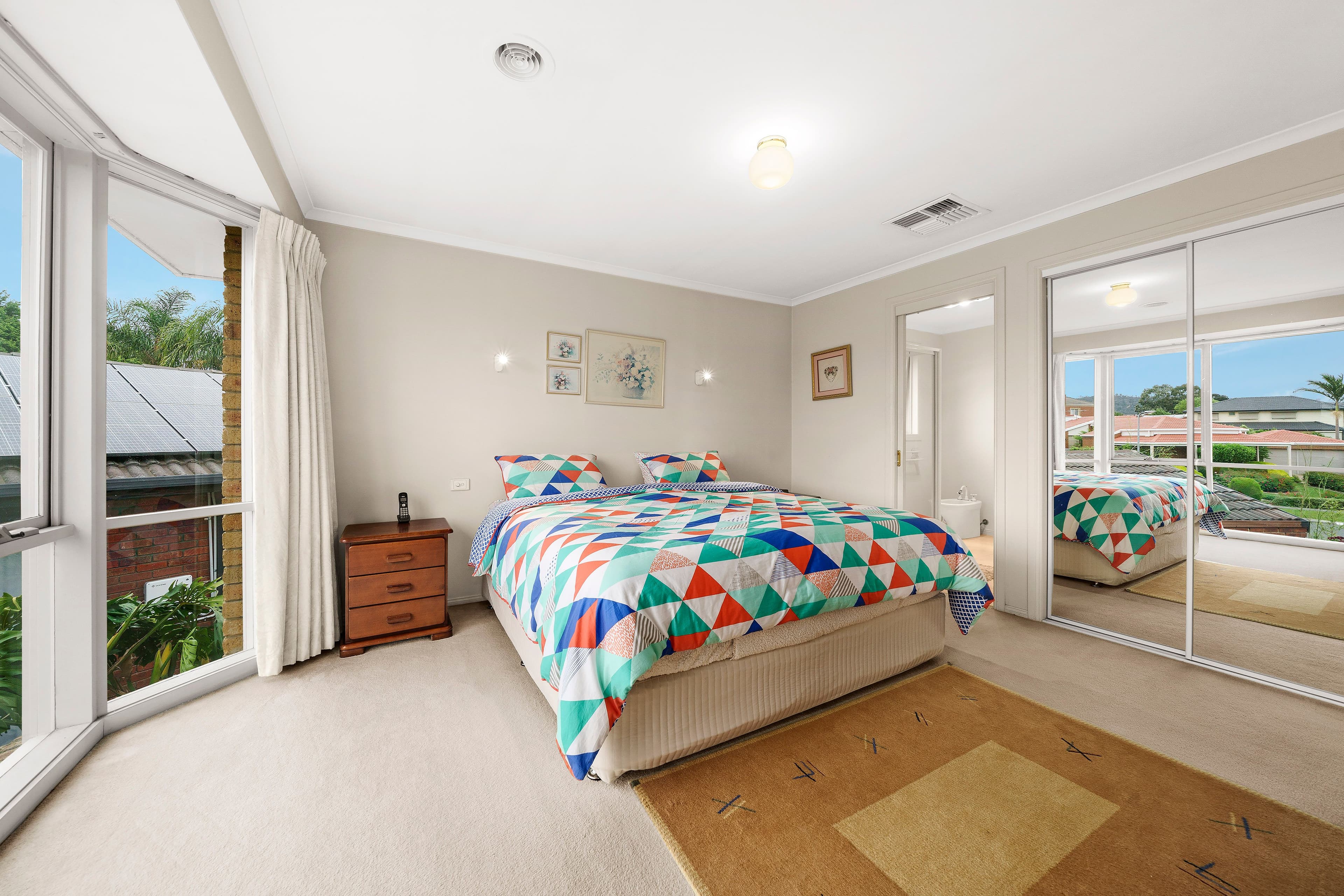 7 Stepney Court, Rowville VIC 3178, Rowville - Thumbnail 6