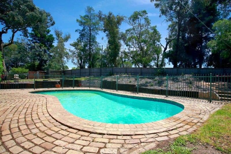 59 - 61 JUMPING CREEK Road, WONGA PARK VIC 3115, Wonga Park - Thumbnail 2