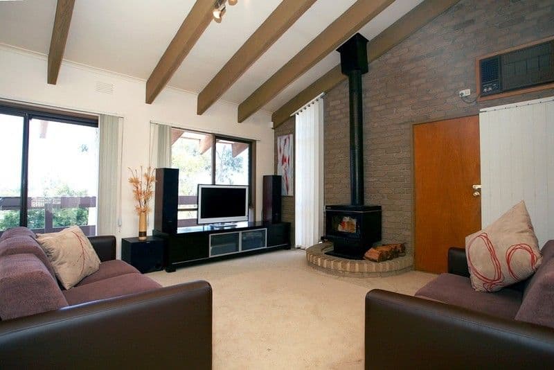 59 - 61 JUMPING CREEK Road, WONGA PARK VIC 3115, Wonga Park - Thumbnail 4