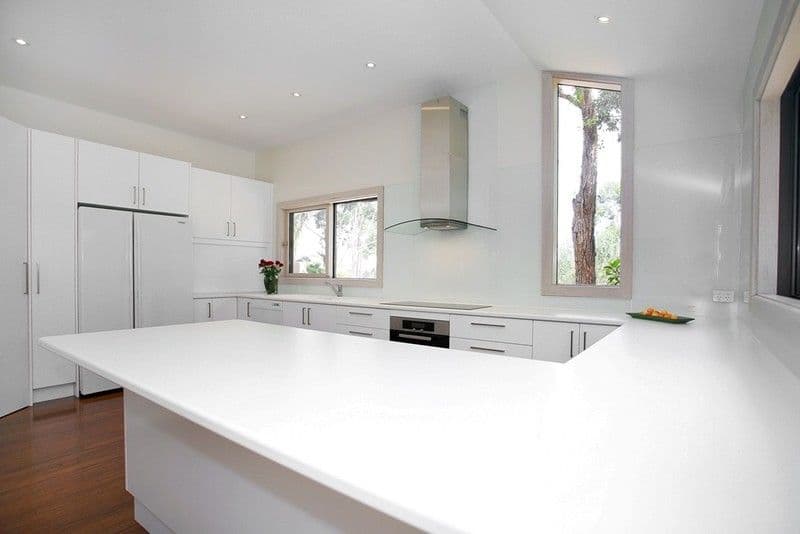 59 - 61 JUMPING CREEK Road, WONGA PARK VIC 3115, Wonga Park - Thumbnail 5