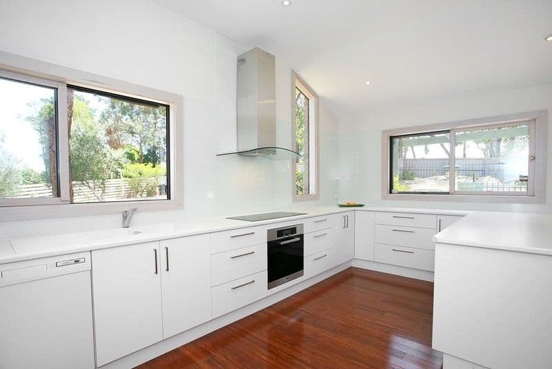 59 - 61 JUMPING CREEK Road, WONGA PARK VIC 3115, Wonga Park - Thumbnail 6