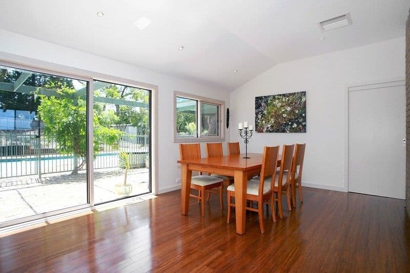 59 - 61 JUMPING CREEK Road, WONGA PARK VIC 3115, Wonga Park - Thumbnail 7