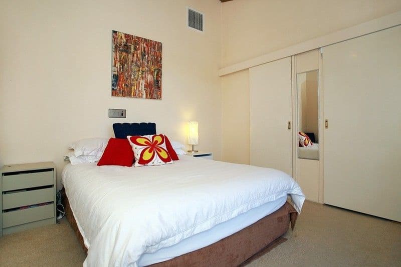 59 - 61 JUMPING CREEK Road, WONGA PARK VIC 3115, Wonga Park - Thumbnail 8