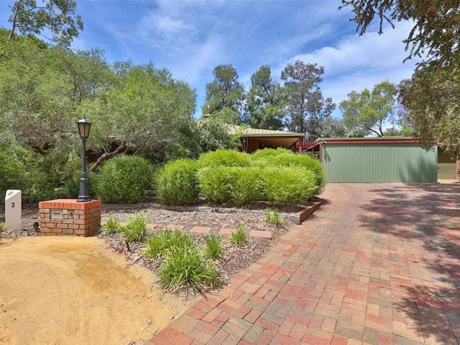 3 Sovereign Court, Mildura - Thumbnail 2
