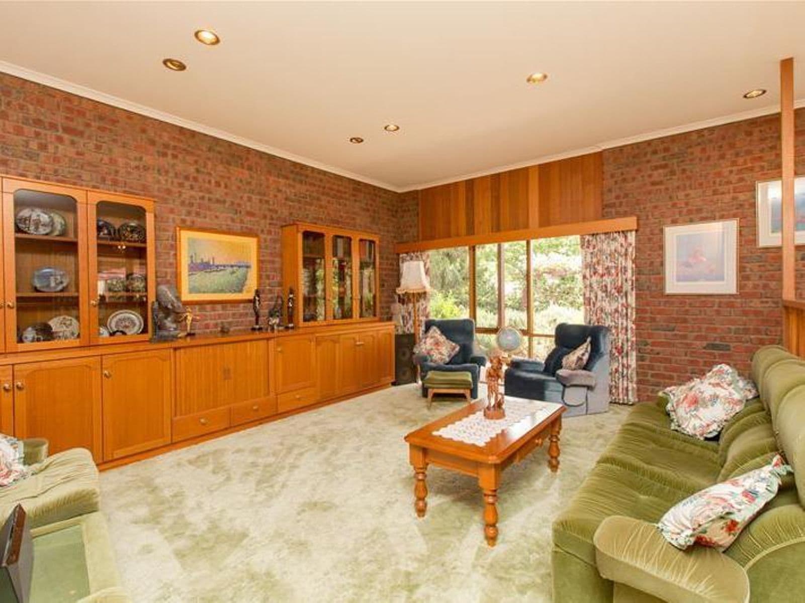 3 Sovereign Court, Mildura - Thumbnail 3