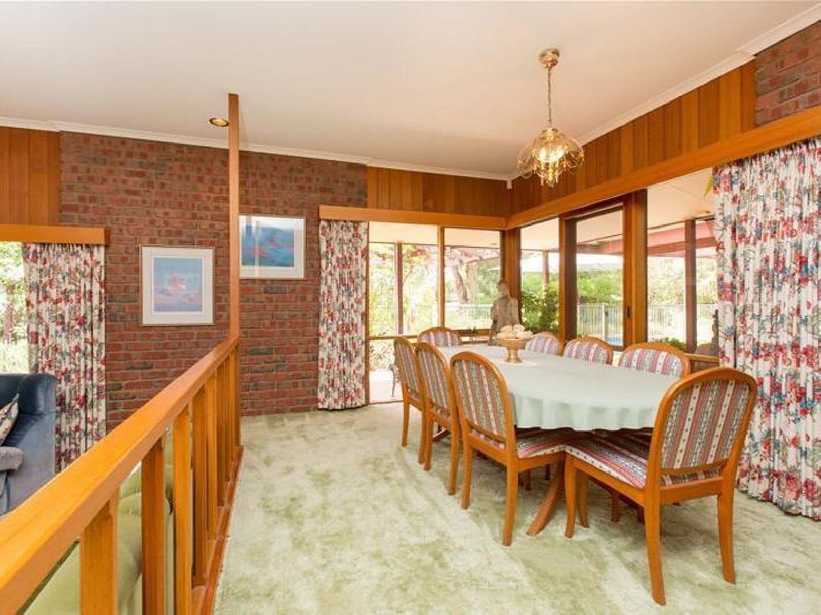 3 Sovereign Court, Mildura - Thumbnail 4