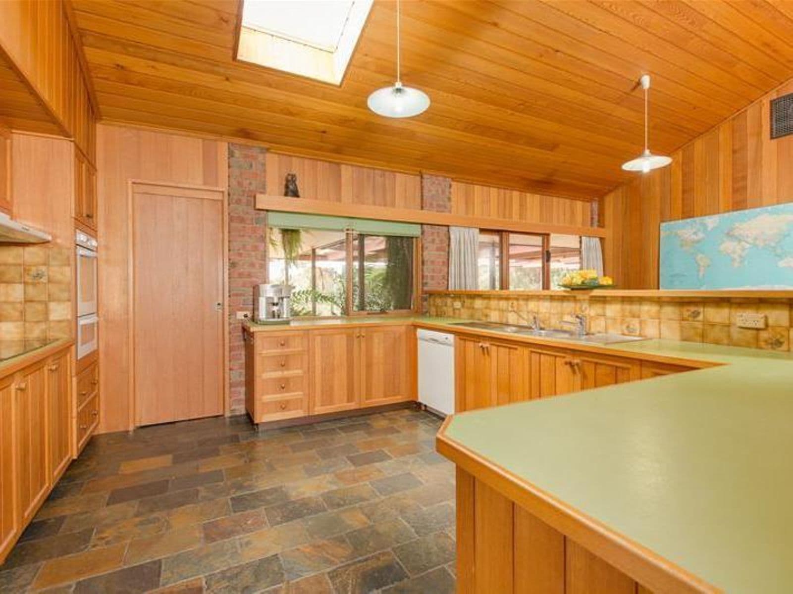 3 Sovereign Court, Mildura - Thumbnail 5