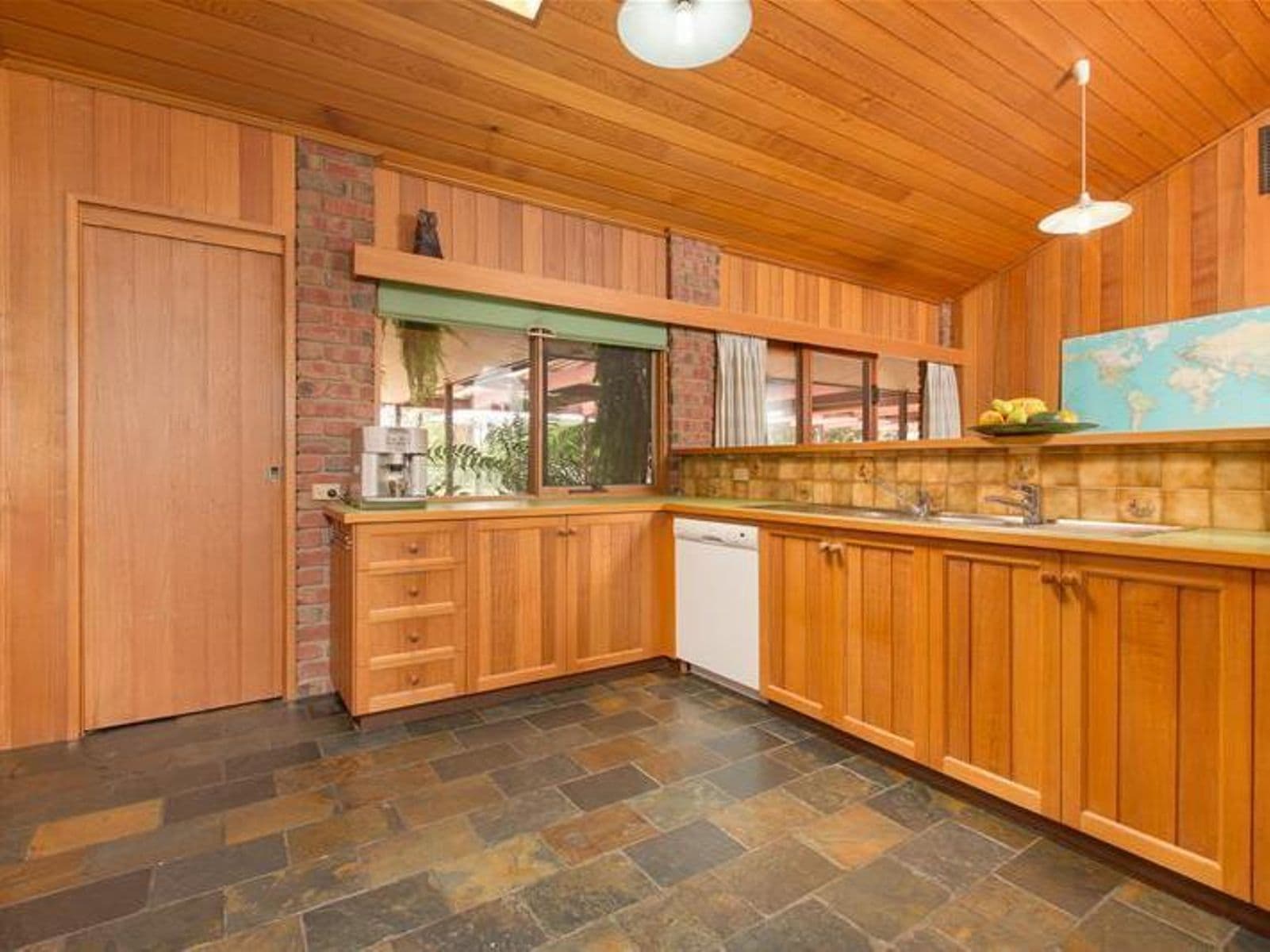 3 Sovereign Court, Mildura - Thumbnail 6
