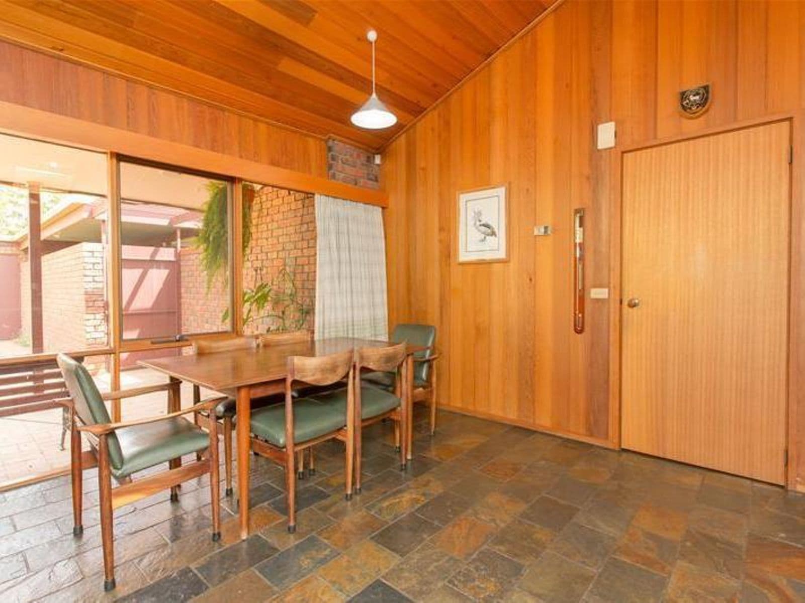 3 Sovereign Court, Mildura - Thumbnail 7
