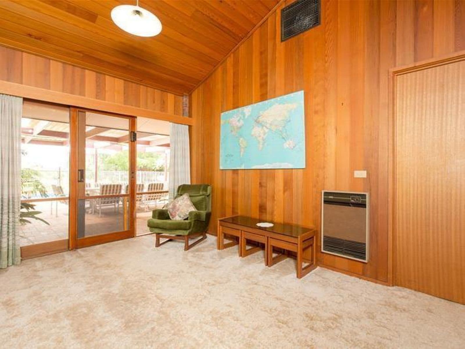 3 Sovereign Court, Mildura - Thumbnail 8