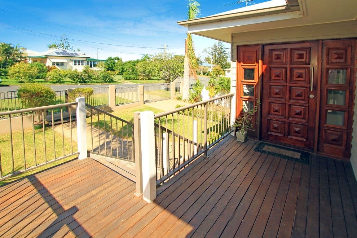 50 Knutsford Street, Wandal QLD 4700, Wandal - Thumbnail 2