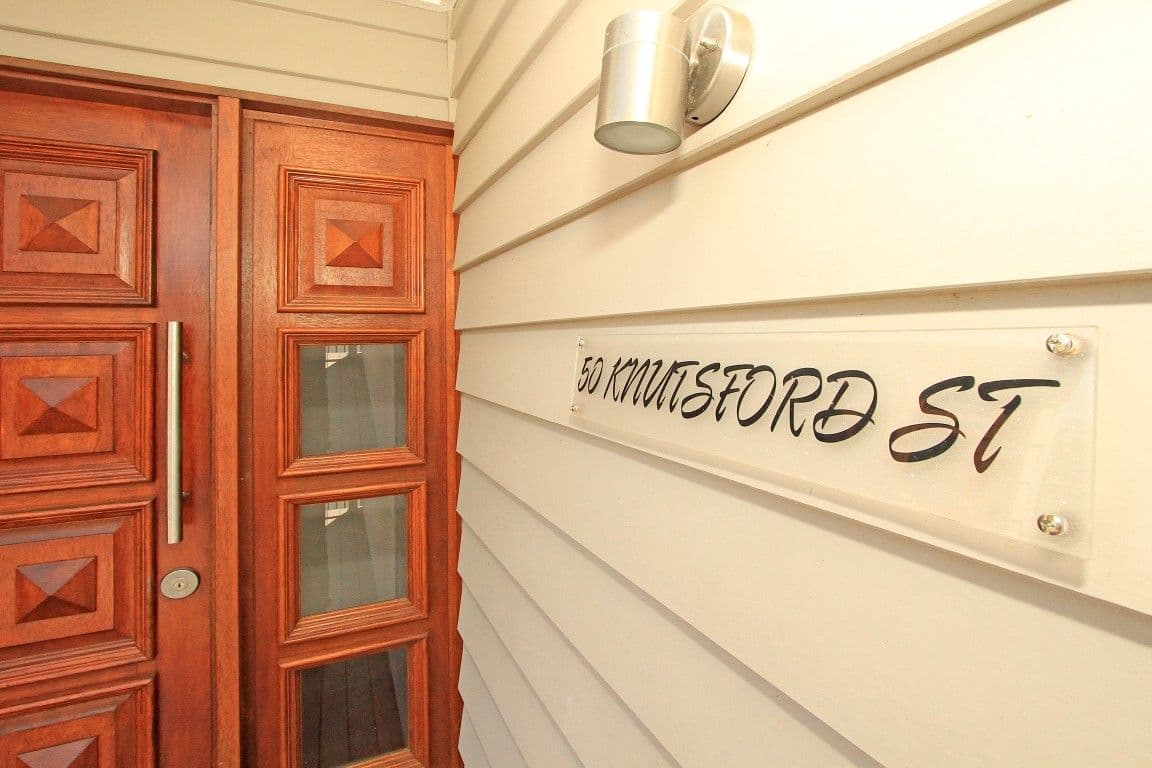 50 Knutsford Street, Wandal QLD 4700, Wandal - Thumbnail 3