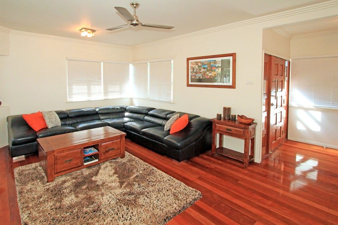 50 Knutsford Street, Wandal QLD 4700, Wandal - Thumbnail 4