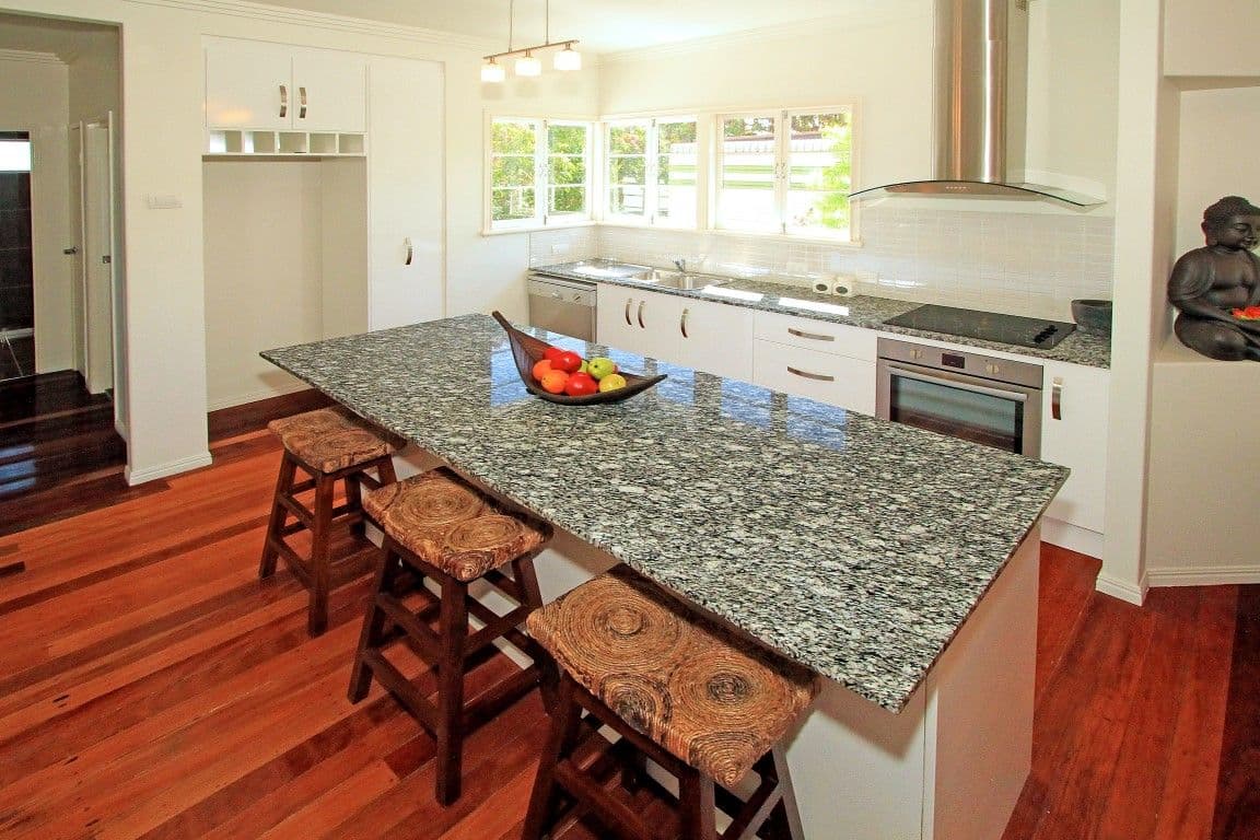 50 Knutsford Street, Wandal QLD 4700, Wandal - Thumbnail 5