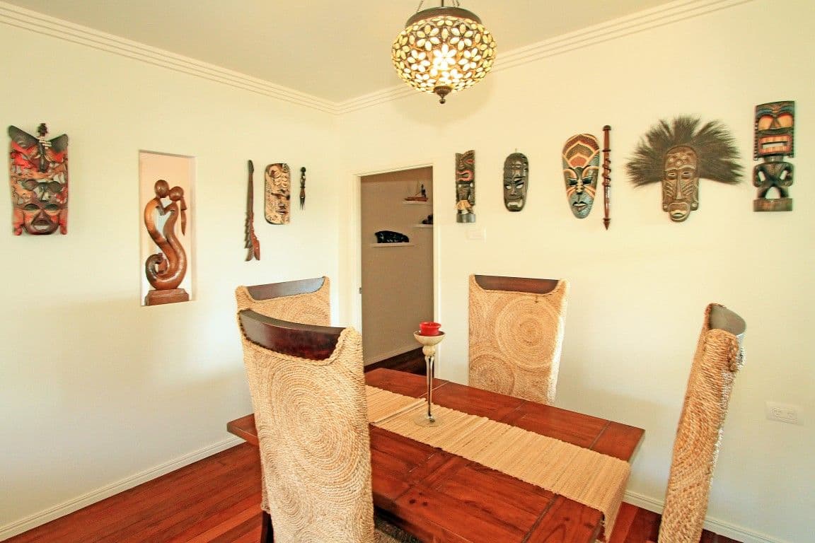 50 Knutsford Street, Wandal QLD 4700, Wandal - Thumbnail 6