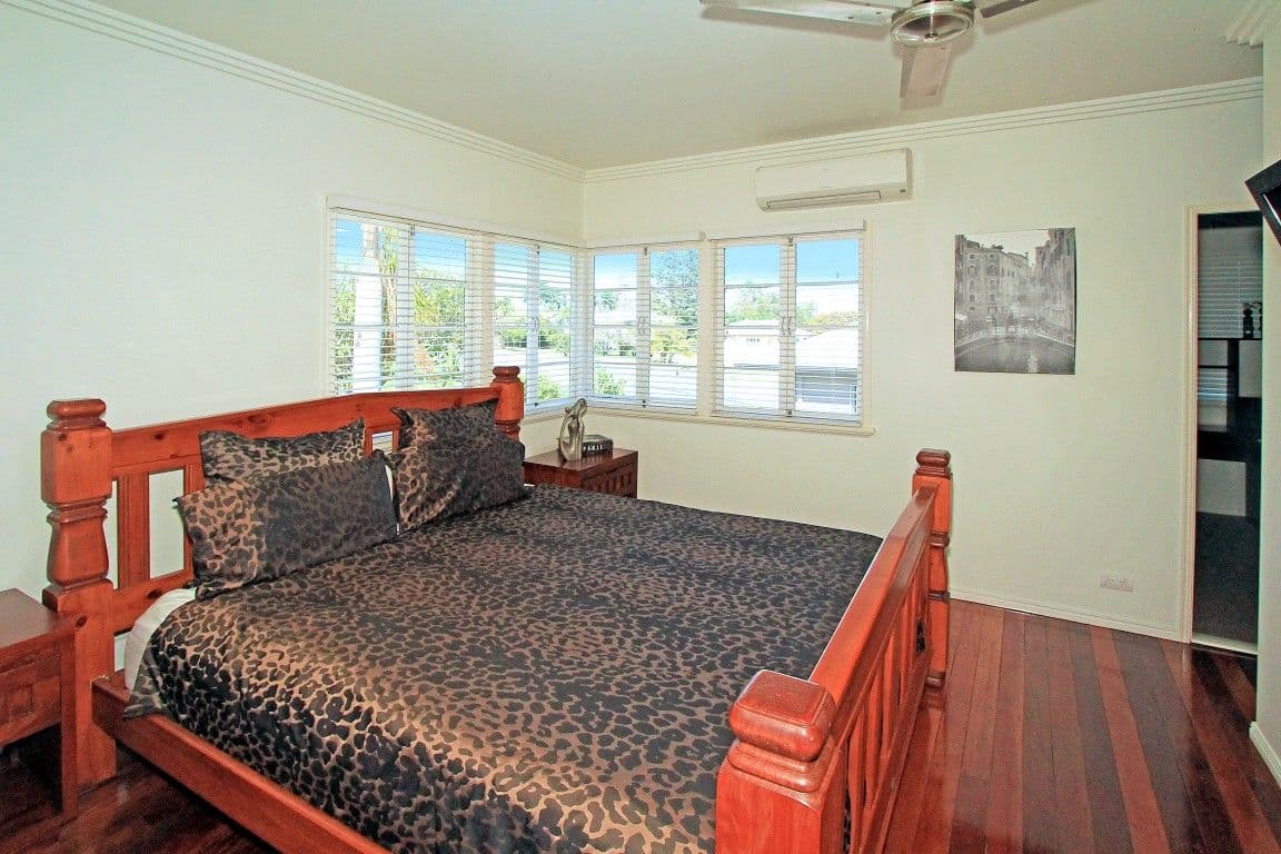 50 Knutsford Street, Wandal QLD 4700, Wandal - Thumbnail 7