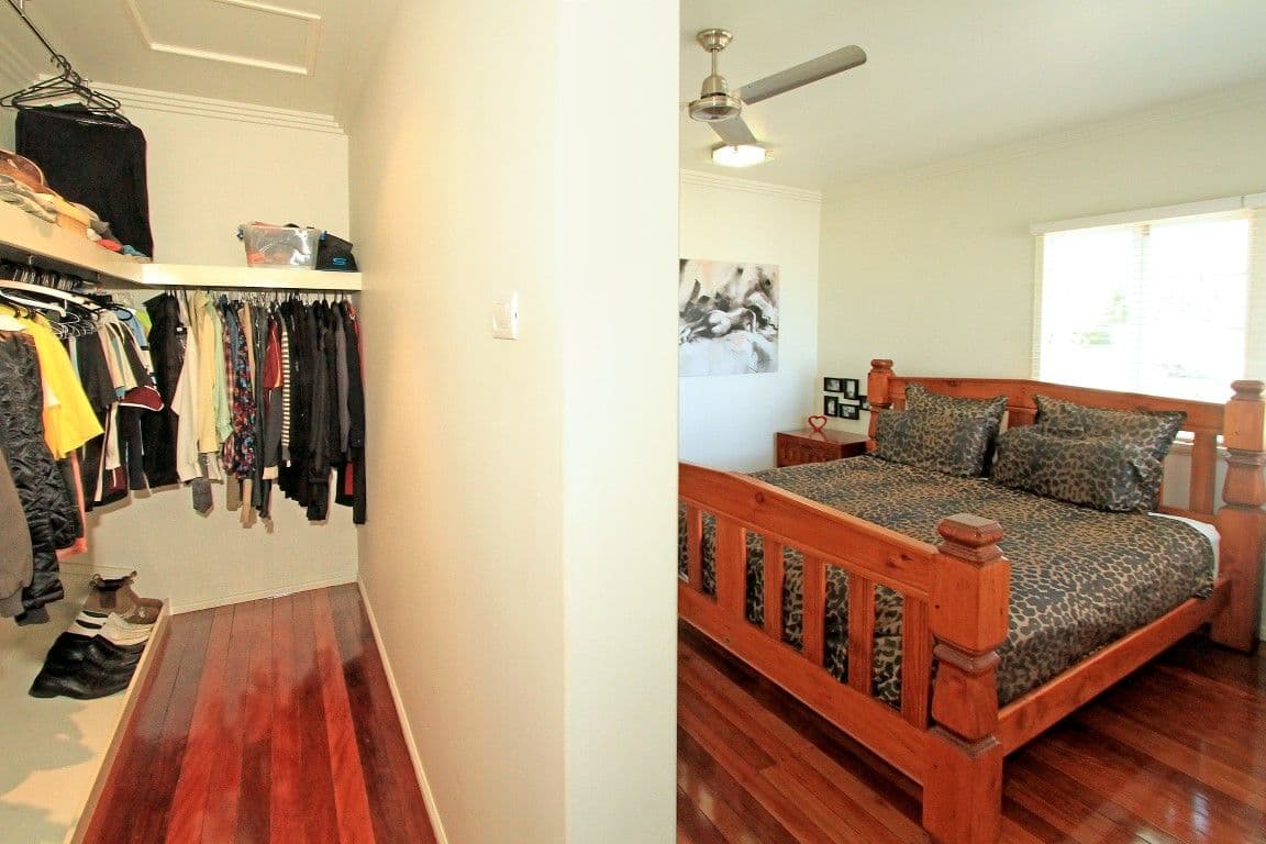 50 Knutsford Street, Wandal QLD 4700, Wandal - Thumbnail 8