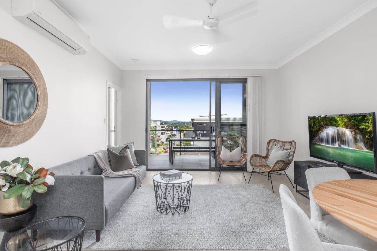 26-28 Laura Street, Lutwyche QLD 4030, Lutwyche - Image 1