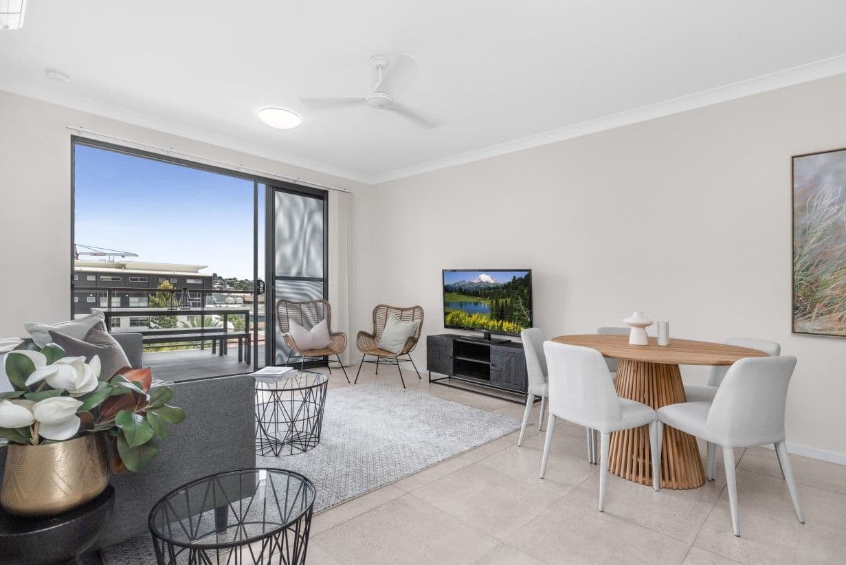 26-28 Laura Street, Lutwyche QLD 4030, Lutwyche - Thumbnail 2