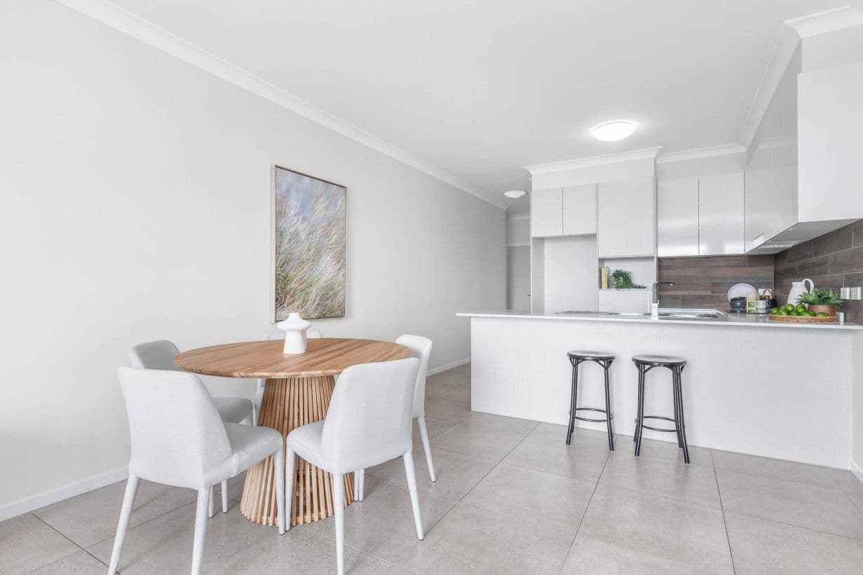 26-28 Laura Street, Lutwyche QLD 4030, Lutwyche - Thumbnail 3