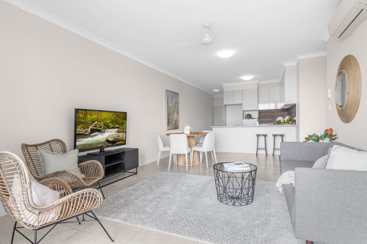 26-28 Laura Street, Lutwyche QLD 4030, Lutwyche - Thumbnail 4