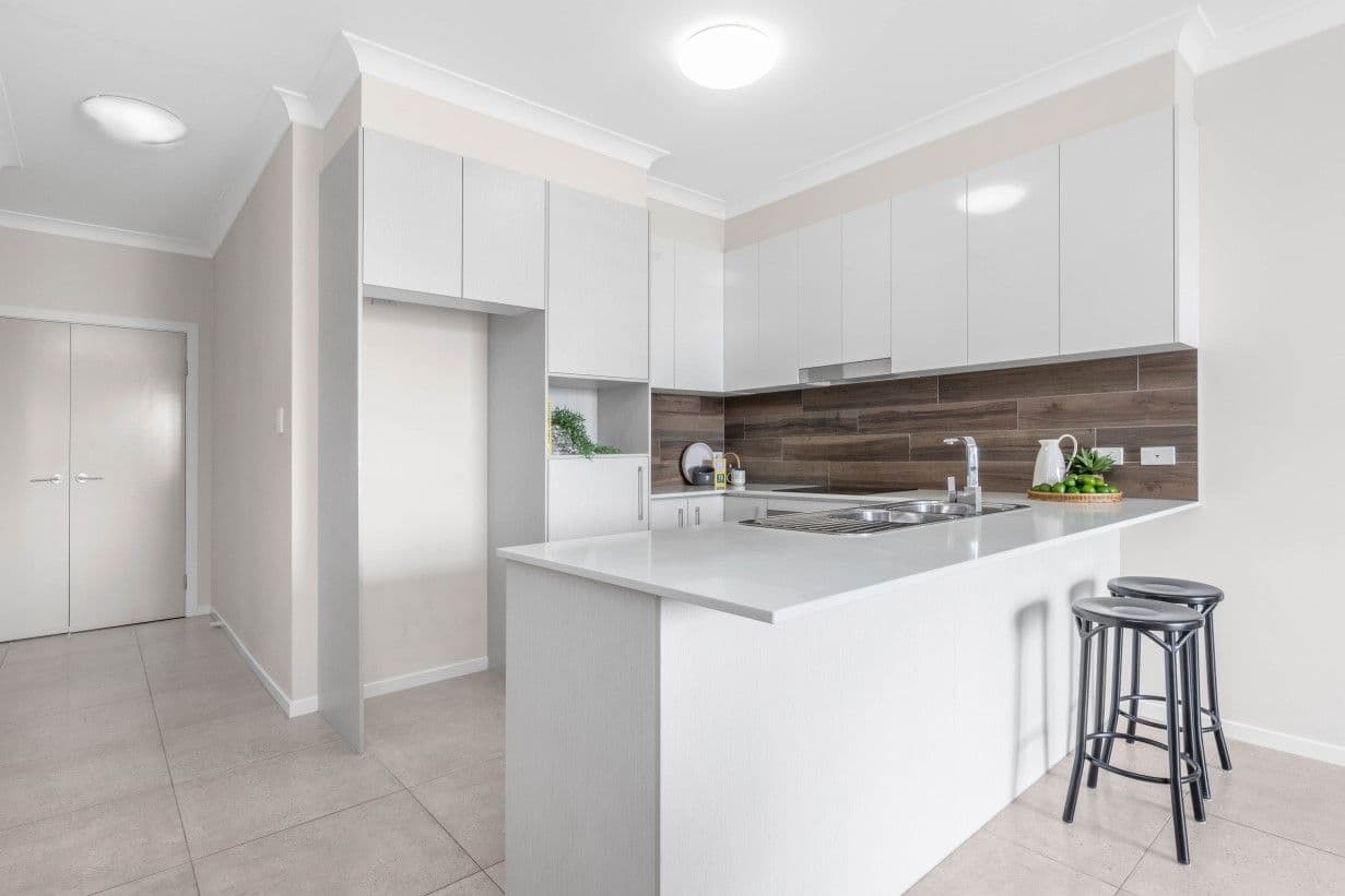 26-28 Laura Street, Lutwyche QLD 4030, Lutwyche - Thumbnail 5